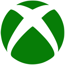 Xbox SDK