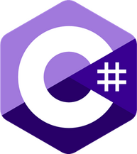 C# Scripting