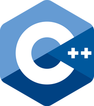 C++ Scripting