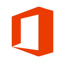 MS Office Suite