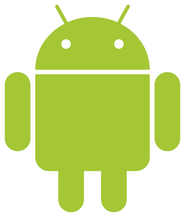 Android SDK